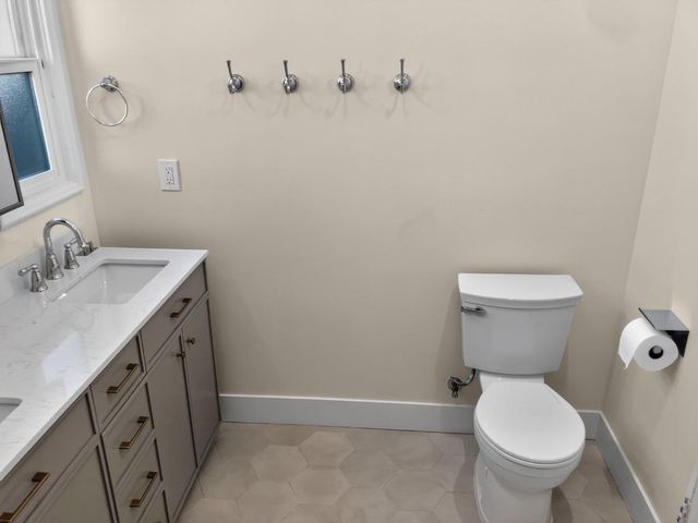 638 Orchard Street, Watsonville, CA 95076