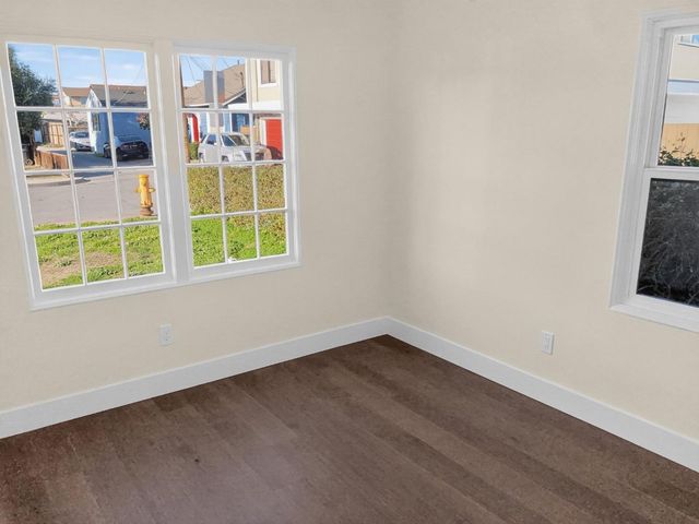 638 Orchard Street, Watsonville, CA 95076
