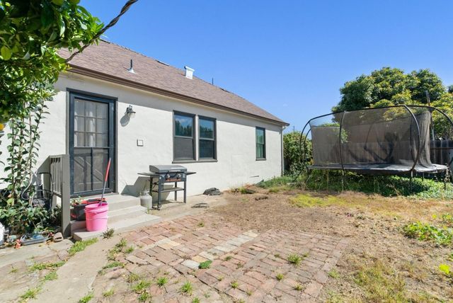 638 Orchard Street, Watsonville, CA 95076