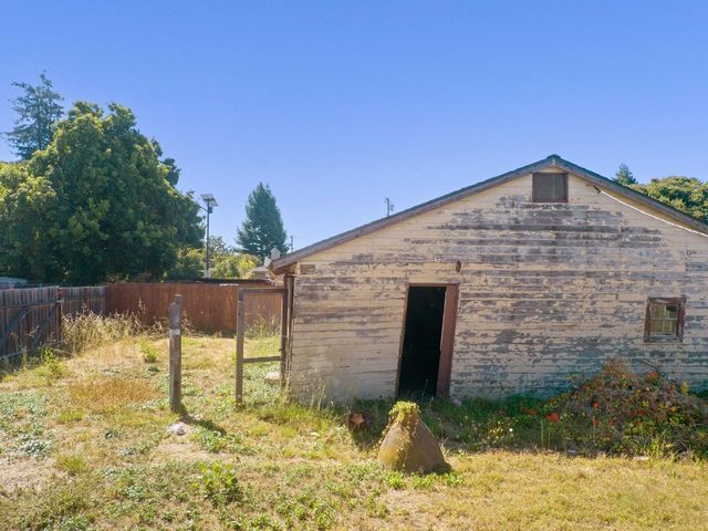 638 Orchard Street, Watsonville, CA 95076
