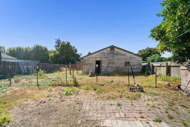 638 Orchard Street, Watsonville, CA 95076