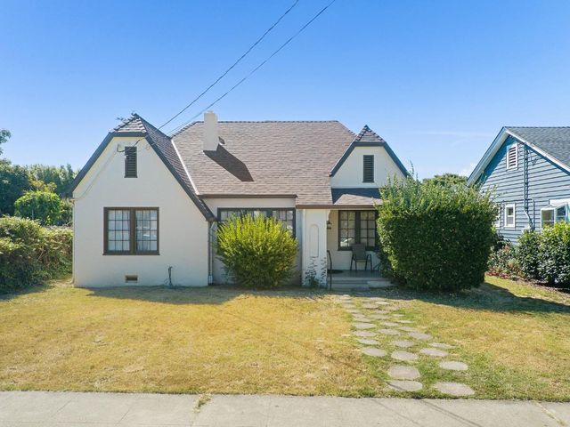 638 Orchard Street, Watsonville, CA 95076