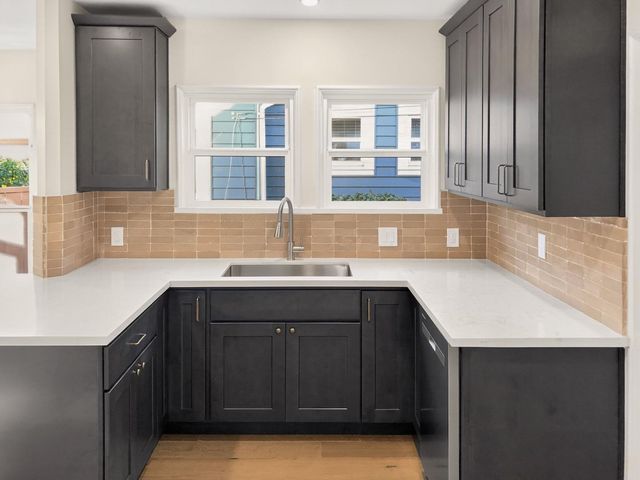 638 Orchard Street, Watsonville, CA 95076