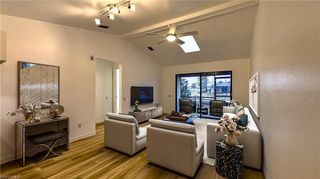 804 Mohawk PKWY # 103, Cape Coral, FL 33914