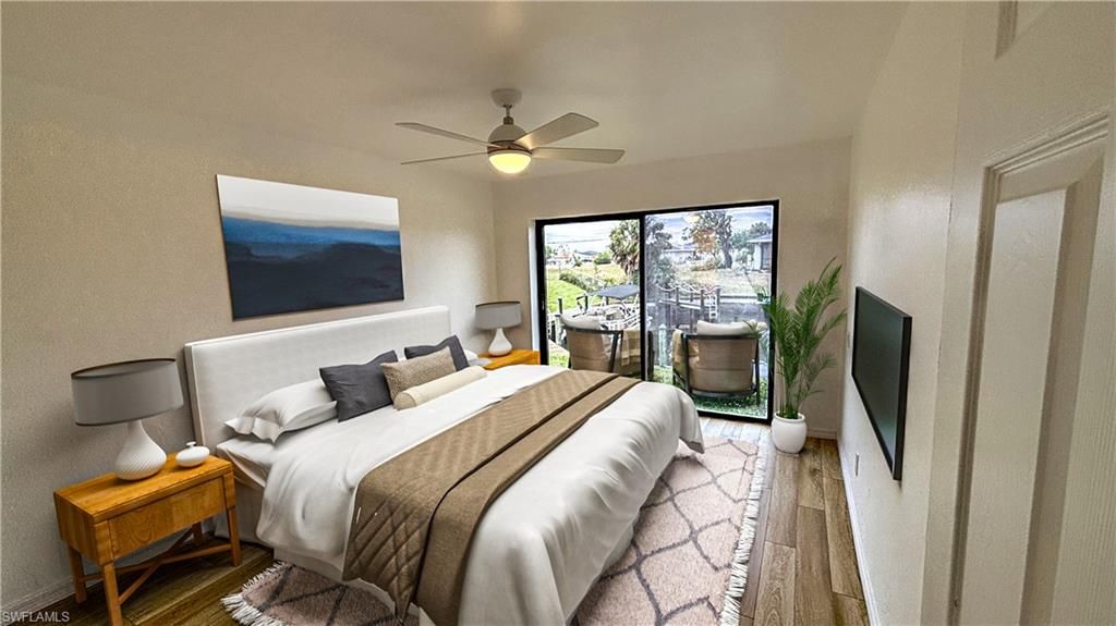 804 Mohawk PKWY 103, CAPE CORAL, FL 33914 — photo 2