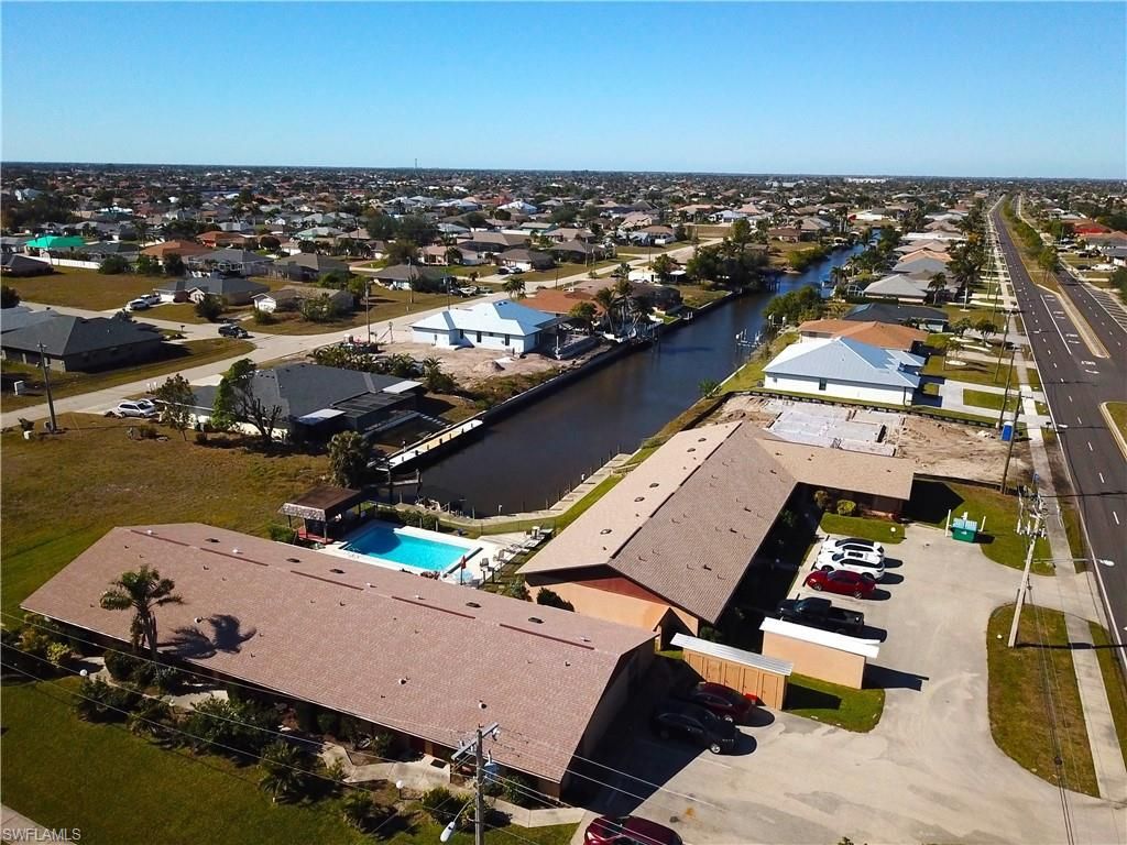 804 Mohawk PKWY 103, CAPE CORAL, FL 33914 — photo 3