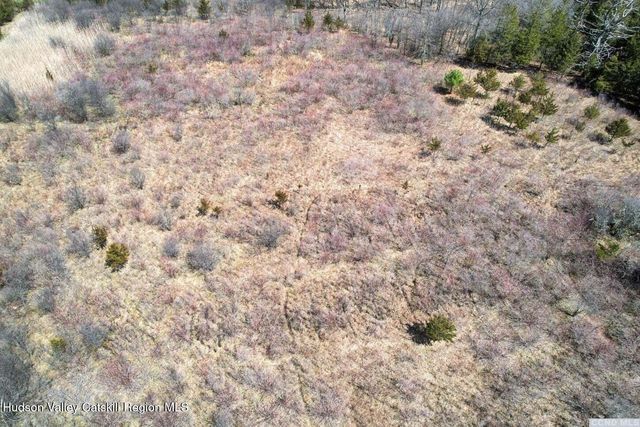 70 Union Street, Athens, NY 12015