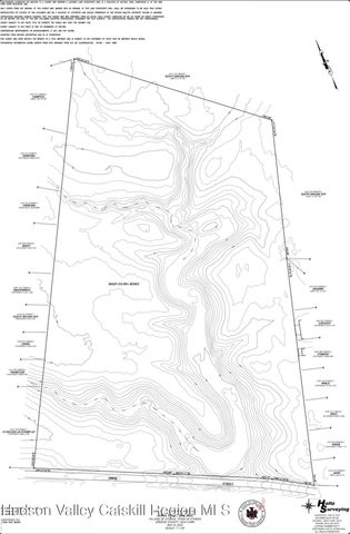 70 Union Street, Athens, NY 12015