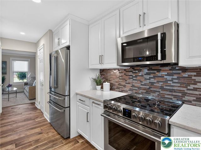 4180 Newport Drive, Upper Milford Twp, PA 18049