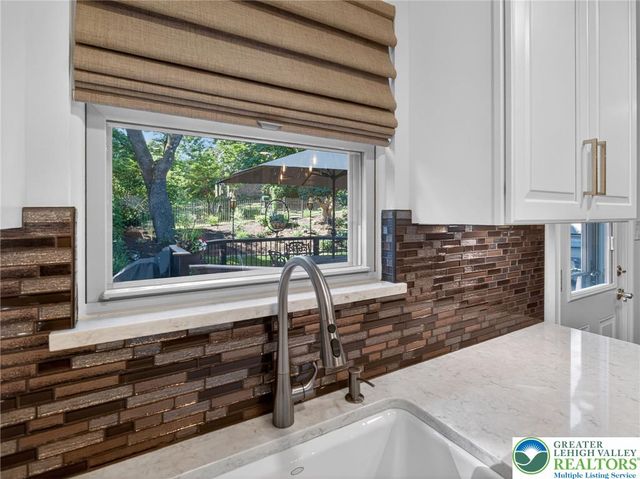 4180 Newport Drive, Upper Milford Twp, PA 18049