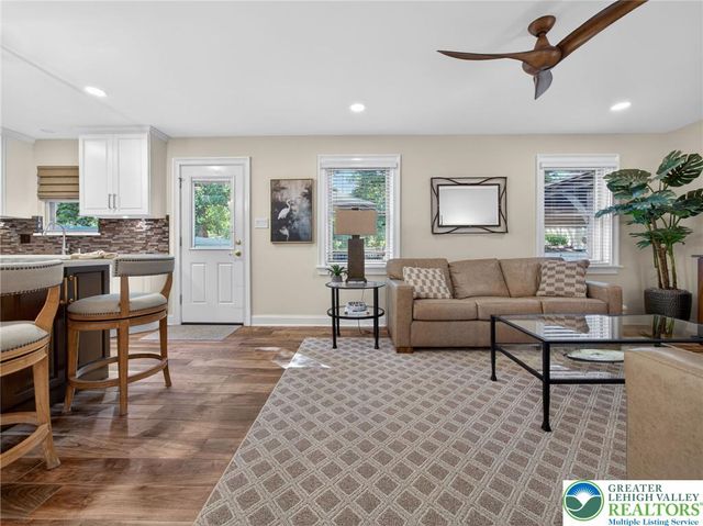4180 Newport Drive, Upper Milford Twp, PA 18049
