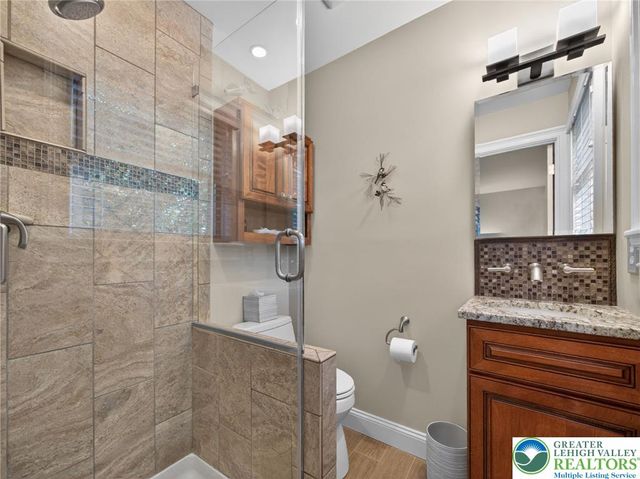 4180 Newport Drive, Upper Milford Twp, PA 18049