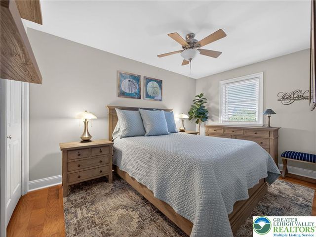 4180 Newport Drive, Upper Milford Twp, PA 18049