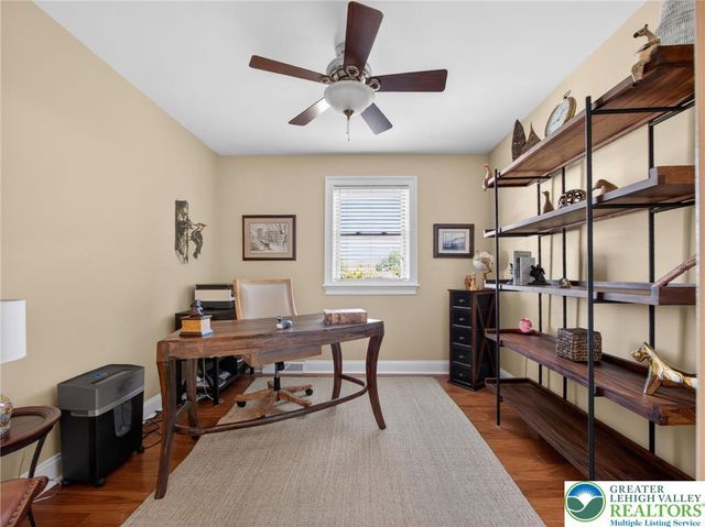 4180 Newport Drive, Upper Milford Twp, PA 18049