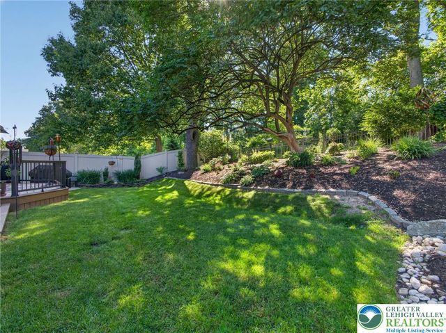 4180 Newport Drive, Upper Milford Twp, PA 18049