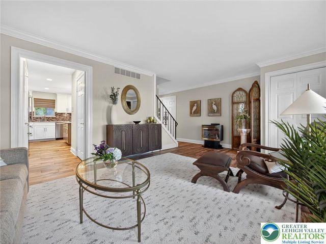 4180 Newport Drive, Upper Milford Twp, PA 18049