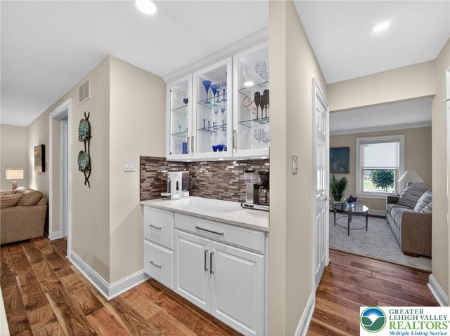 4180 Newport Drive, Upper Milford Twp, PA 18049