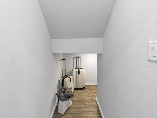 21502 Coronado Green Drive, Cypress, TX 77433