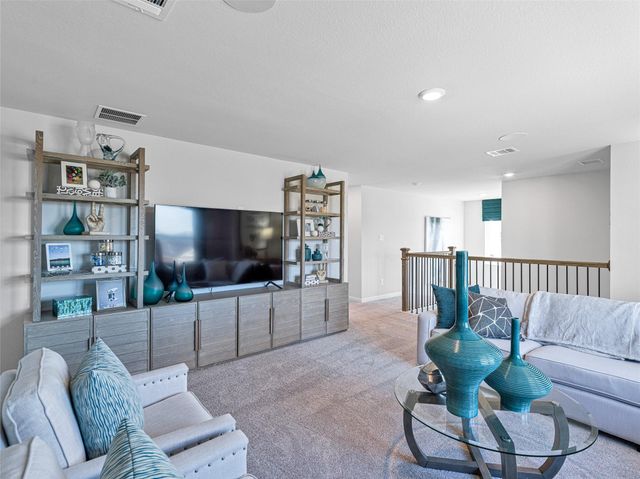 21502 Coronado Green Drive, Cypress, TX 77433