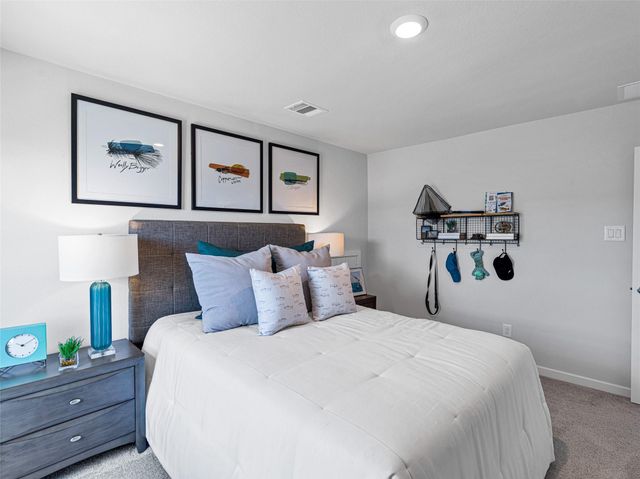 21502 Coronado Green Drive, Cypress, TX 77433