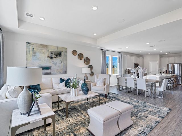 21502 Coronado Green Drive, Cypress, TX 77433