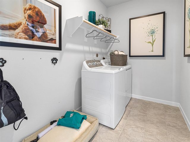 21502 Coronado Green Drive, Cypress, TX 77433