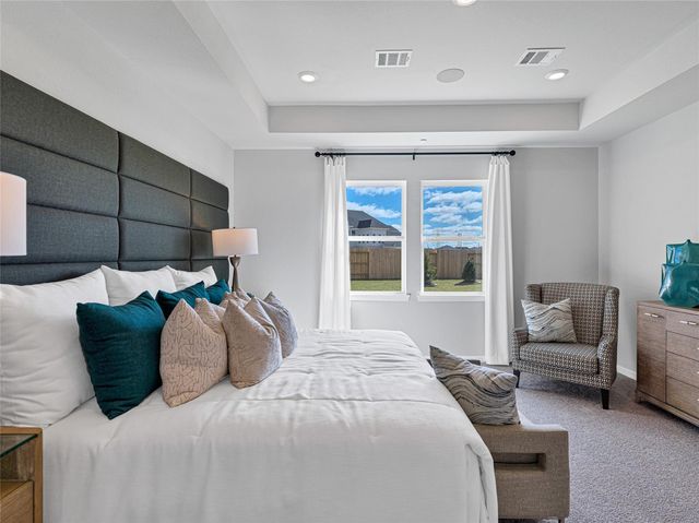 21502 Coronado Green Drive, Cypress, TX 77433