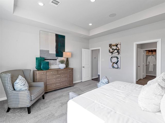 21502 Coronado Green Drive, Cypress, TX 77433