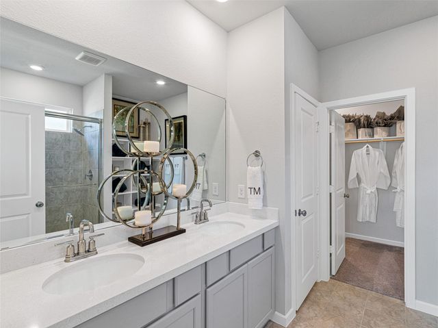 21502 Coronado Green Drive, Cypress, TX 77433