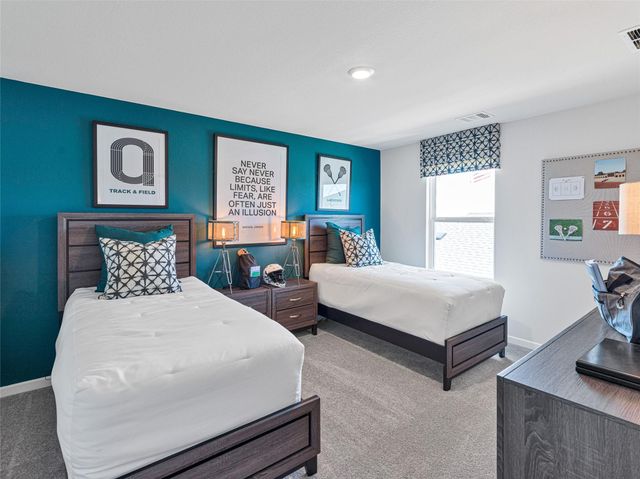 21502 Coronado Green Drive, Cypress, TX 77433