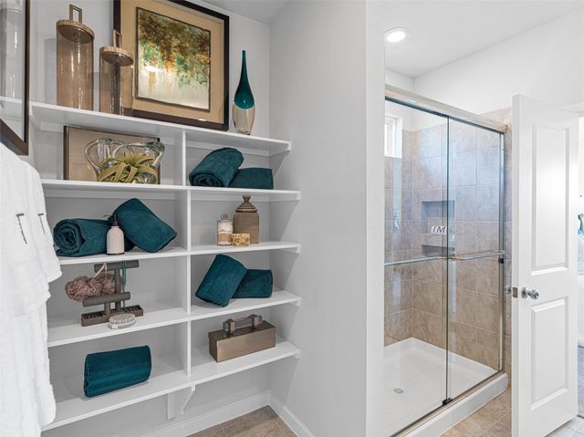 21502 Coronado Green Drive, Cypress, TX 77433