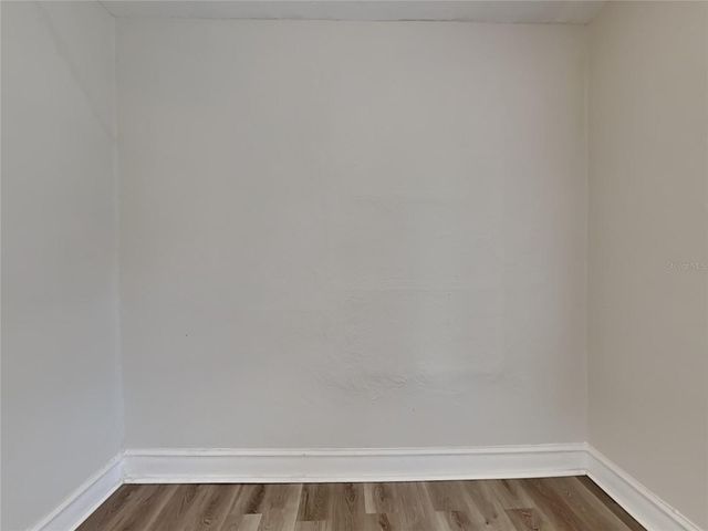 1409 S WESTMORELAND DRIVE, Orlando, FL 32805