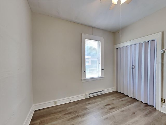 1409 S WESTMORELAND DRIVE, Orlando, FL 32805