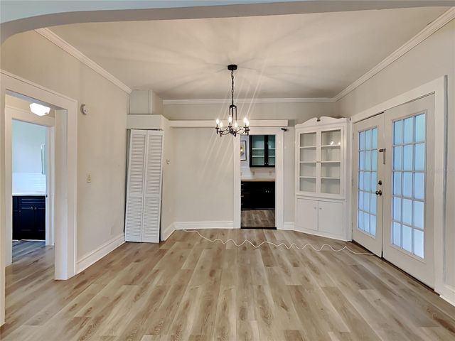 1409 S WESTMORELAND DRIVE, Orlando, FL 32805