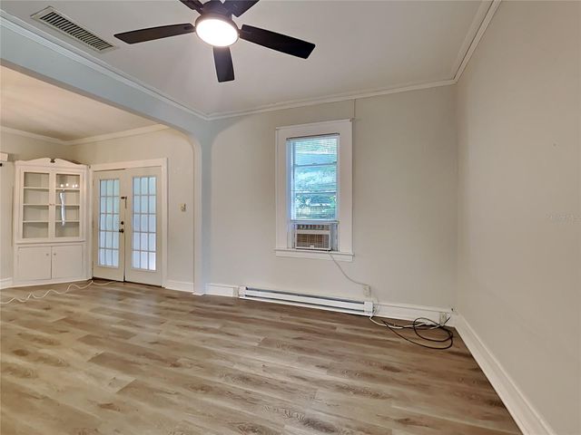 1409 S WESTMORELAND DRIVE, Orlando, FL 32805