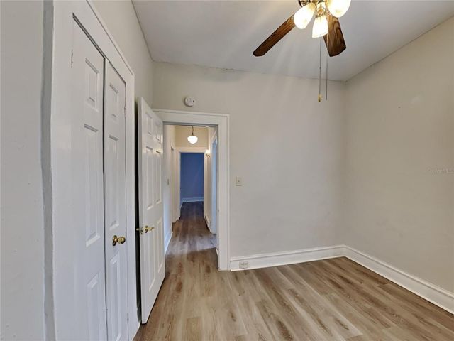 1409 S WESTMORELAND DRIVE, Orlando, FL 32805