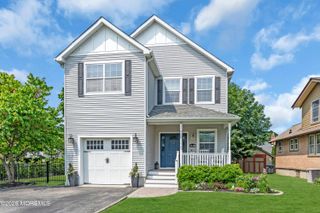 1120 New York Avenue, Manasquan, NJ 08736