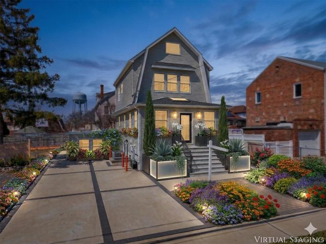 19 6th Street, New Hyde Park, NY 11040