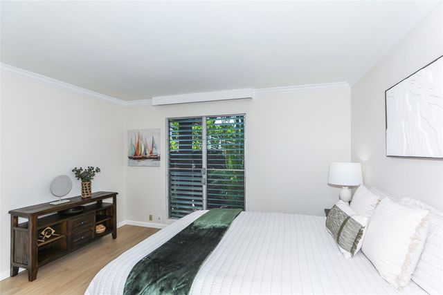 444 Lunalilo Home Road 119, Honolulu, HI 96825
