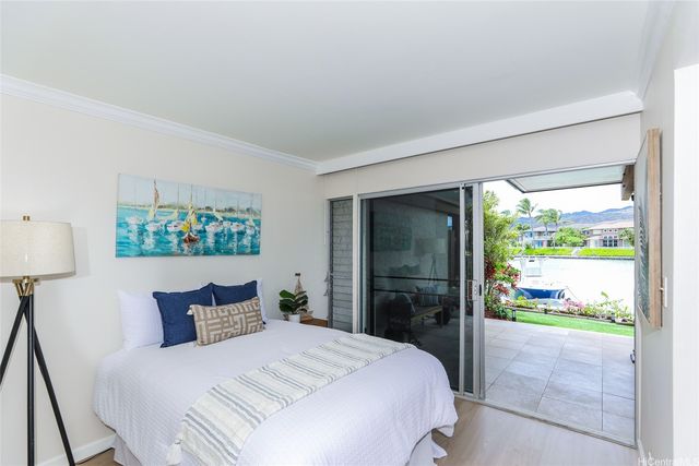 444 Lunalilo Home Road 119, Honolulu, HI 96825