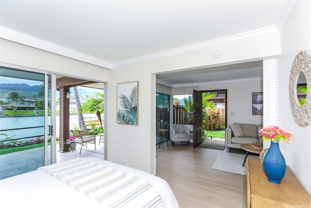 444 Lunalilo Home Road 119, Honolulu, HI 96825
