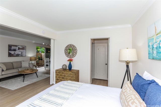 444 Lunalilo Home Road 119, Honolulu, HI 96825