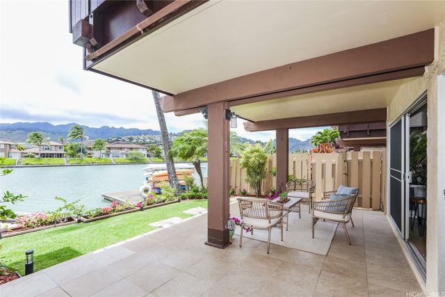 444 Lunalilo Home Road 119, Honolulu, HI 96825
