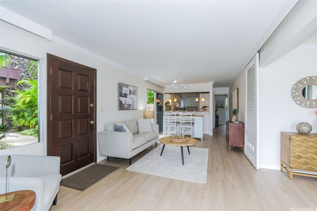 444 Lunalilo Home Road 119, Honolulu, HI 96825