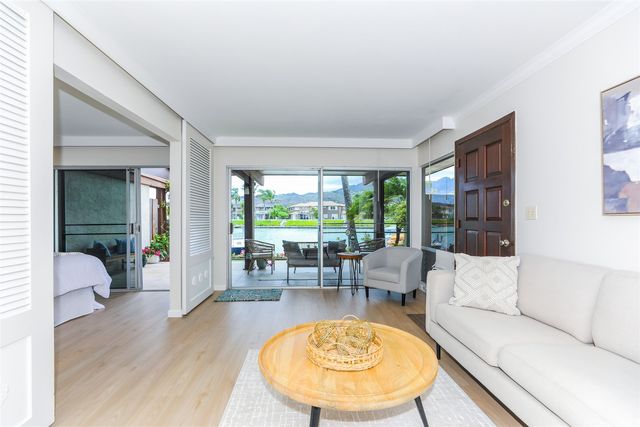 444 Lunalilo Home Road 119, Honolulu, HI 96825