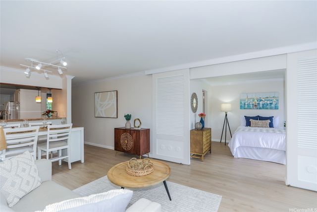 444 Lunalilo Home Road 119, Honolulu, HI 96825
