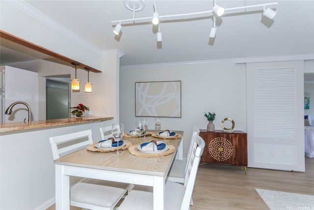444 Lunalilo Home Road 119, Honolulu, HI 96825