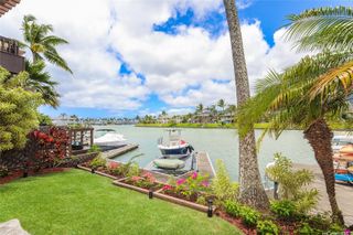 444 Lunalilo Home Road 119, Honolulu, HI 96825