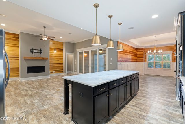 105 Helmsman Drive, Wilmington, NC 28412