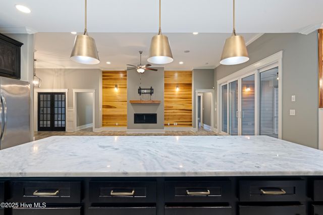 105 Helmsman Drive, Wilmington, NC 28412